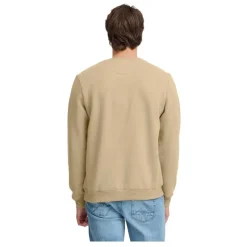 Sudaderas Blend Sweatshirt