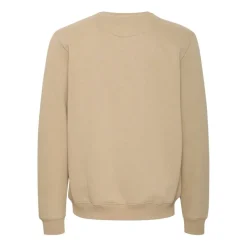 Sudaderas Blend Sweatshirt