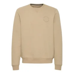 Sudaderas Blend Sweatshirt