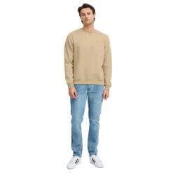 Sudaderas Blend Sweatshirt