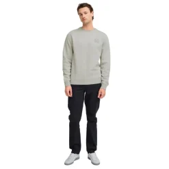 Sudaderas Blend Sweatshirt