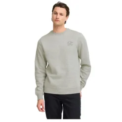 Sudaderas Blend Sweatshirt