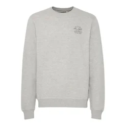 Sudaderas Blend Sweatshirt