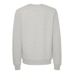 Sudaderas Blend Sweatshirt
