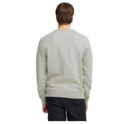 Sudaderas Blend Sweatshirt
