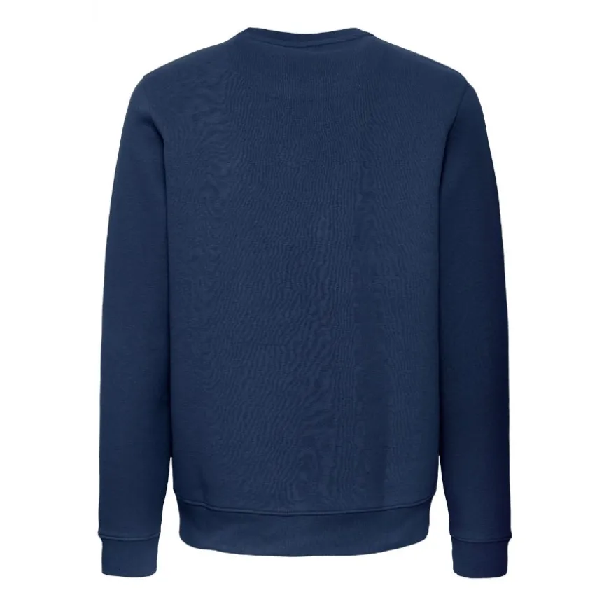 Sudaderas Blend Sweatshirt