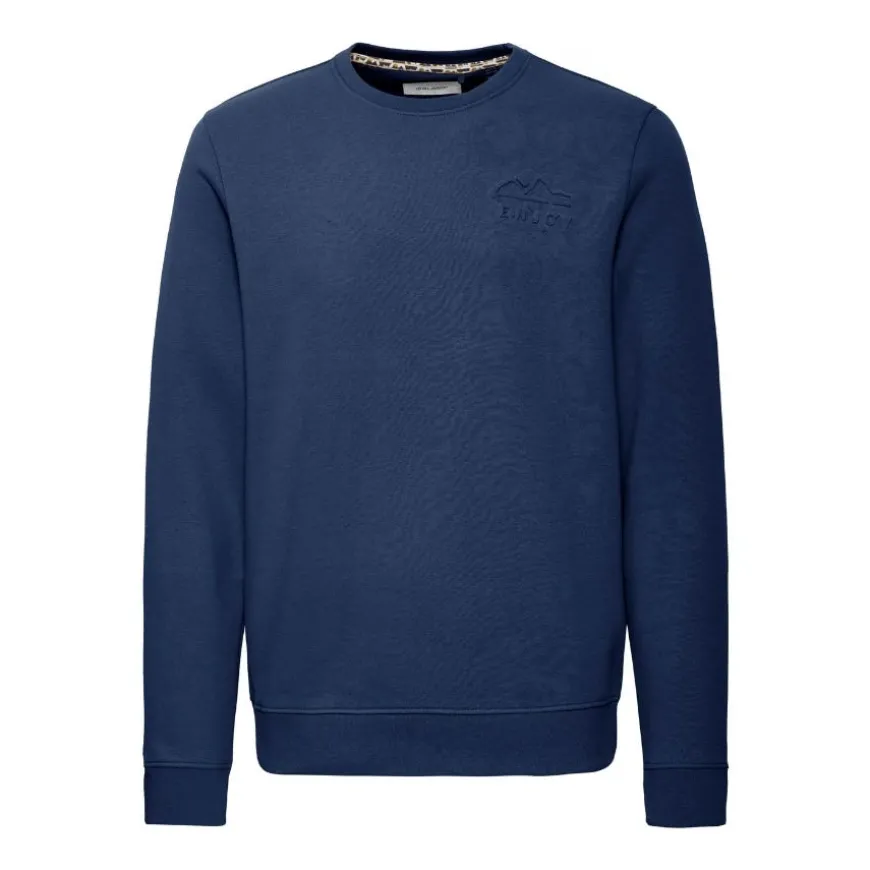 Sudaderas Blend Sweatshirt