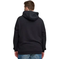 Sudaderas Blend Sweatshirt