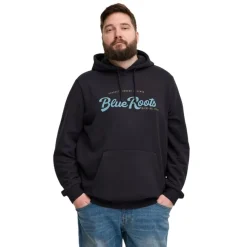 Sudaderas Blend Sweatshirt