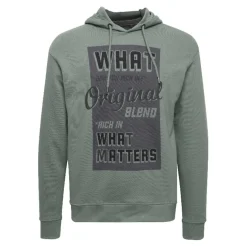 Sudaderas Blend Sweatshirt