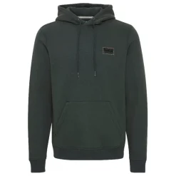 Sudaderas Blend Sweatshirt
