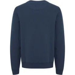 Sudaderas Blend Sweatshirt Sweatshirt
