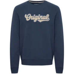 Sudaderas Blend Sweatshirt Sweatshirt