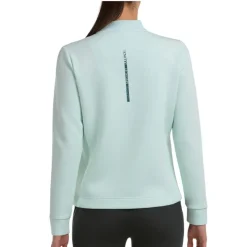 Sudaderas Bull padel ACORE Sudadera