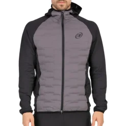 Sudaderas Bull padel BANIR