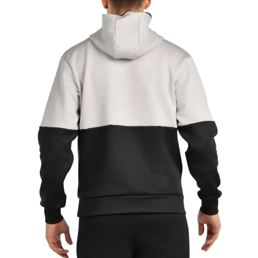 Sudaderas Bull padel BOYAL