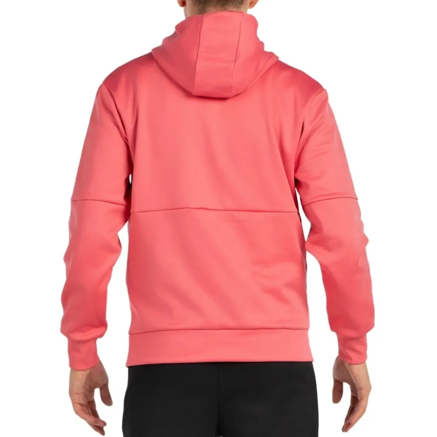 Sudaderas Bull padel BOYAL