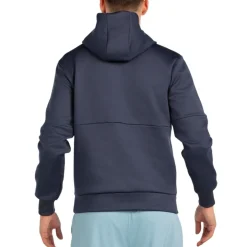 Sudaderas Bull padel BOYAL