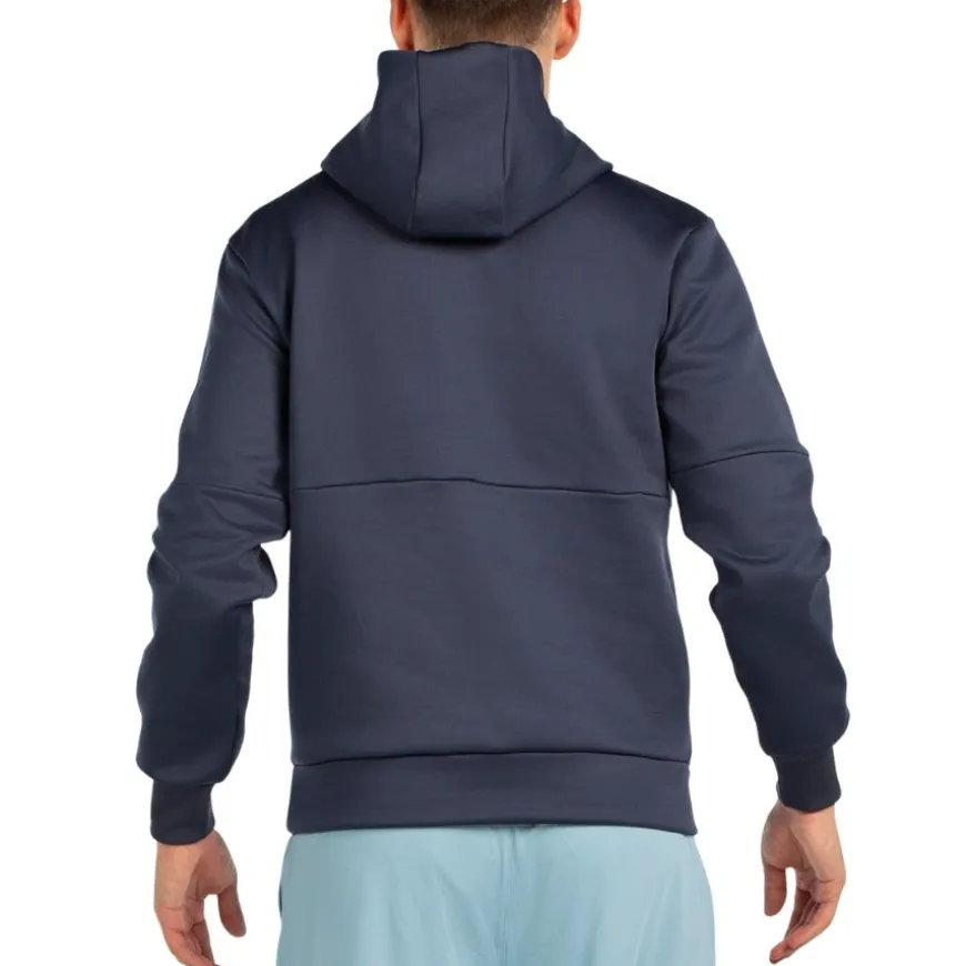 Sudaderas Bull padel BOYAL