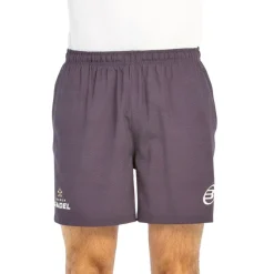 Sudaderas Bull padel BRUME