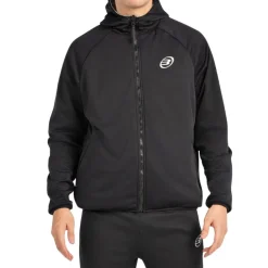 Sudaderas Bull padel BUCES