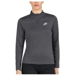 Sudaderas Bull padel Camiseta Alita