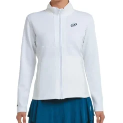 Sudaderas Bull padel DESNA Sudadera