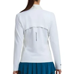 Sudaderas Bull padel DESNA Sudadera