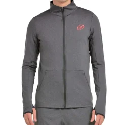 Sudaderas Bull padel ERIDANU Sudadera