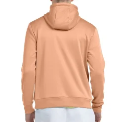 Sudaderas Bull padel GOMESE Sudadera