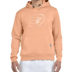 Sudaderas Bull padel GOMESE Sudadera