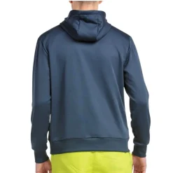 Sudaderas Bull padel GOMESE Sudadera