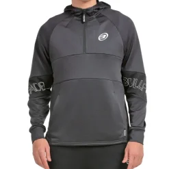 Sudaderas Bull padel GUMALA Sudadera