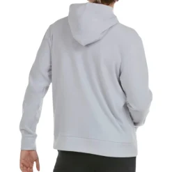 Sudaderas Bull padel Polar Bana
