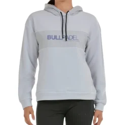 Sudaderas Bull padel Polar Neque
