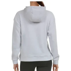 Sudaderas Bull padel Polar Neque