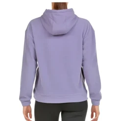 Sudaderas Bull padel Polar Neque