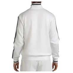 Sudaderas Bull padel Sudadera Tozo