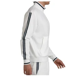 Sudaderas Bull padel Sudadera Tozo