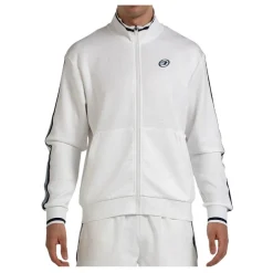 Sudaderas Bull padel Sudadera Tozo