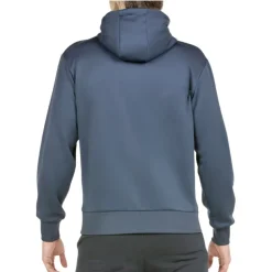 Sudaderas Bull padel Sudadera Baltar
