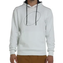 Sudaderas Bull padel Sudadera Baltar