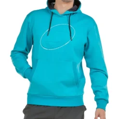 Sudaderas Bull padel Sudadera Baltar