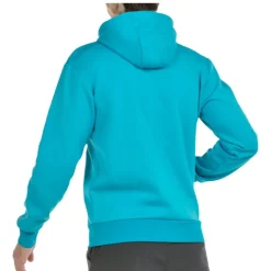 Sudaderas Bull padel Sudadera Baltar