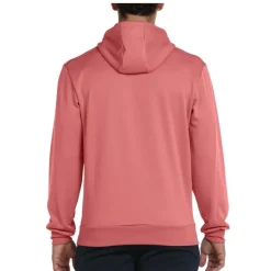Sudaderas Bull padel Sudadera Baltar