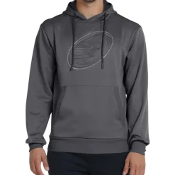 Sudaderas Bull padel Sudadera Baltar