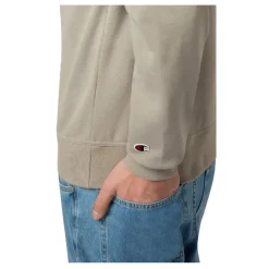 Sudaderas Champion Crewneck Sweatshirt