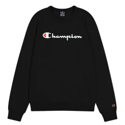 Sudaderas Champion Crewneck Sweatshirt