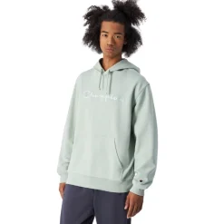 Sudaderas Champion Hooded Sweatshirt