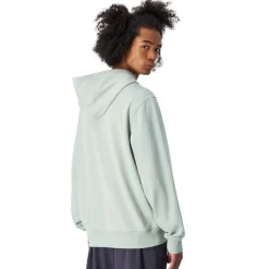 Sudaderas Champion Hooded Sweatshirt